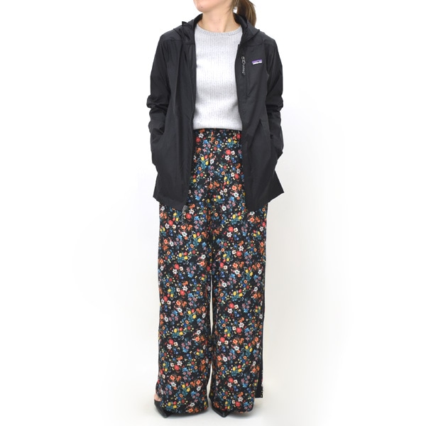 Patagonia パタゴニア キッズ フーディニ ジャケット KS HOUDINI JKT