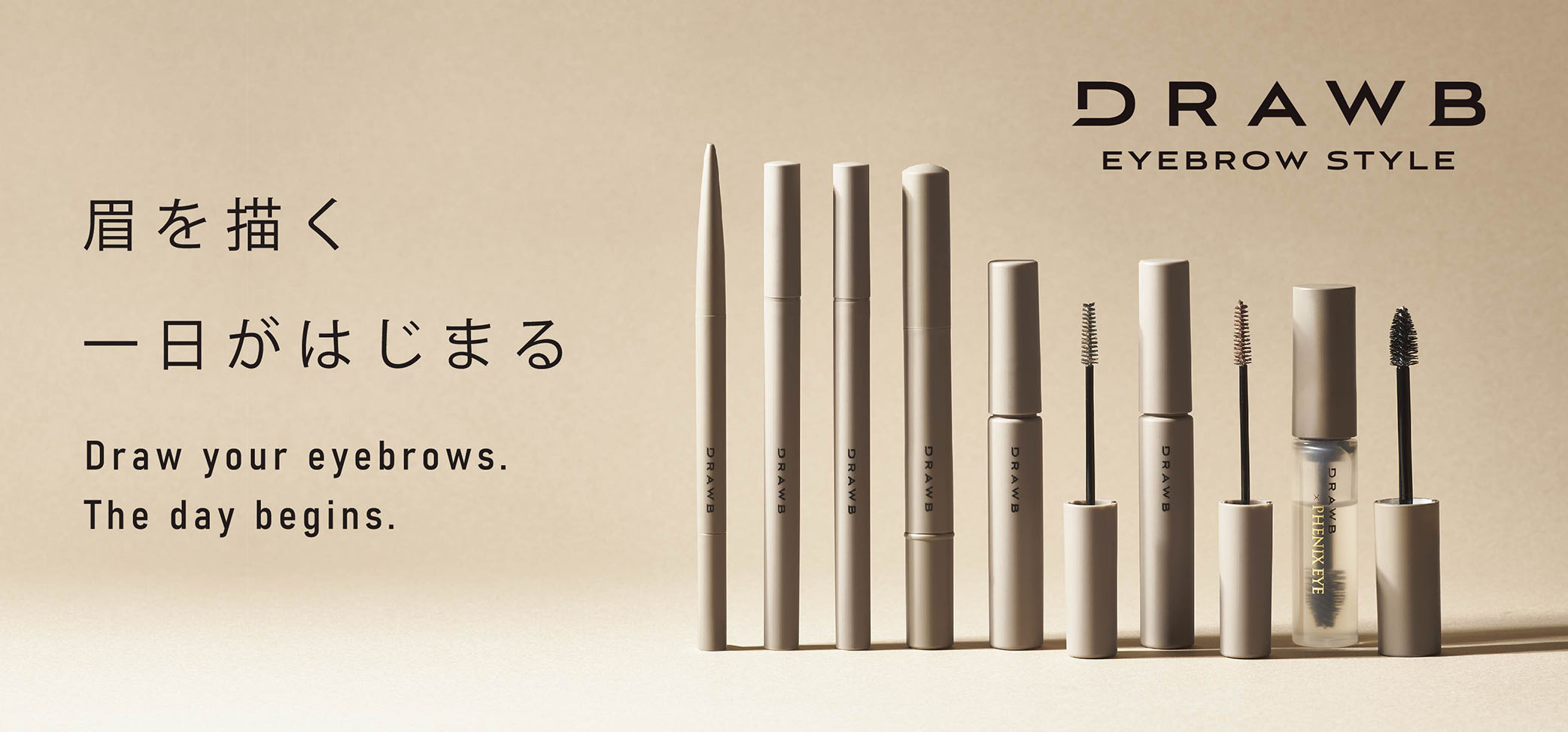 DR.CAVIET SERIESドクターキャビエットシリーズ 専用ACアダプター