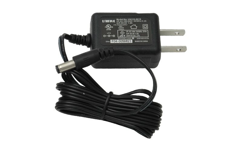 部品 ACアダプター Neoグリーン・NeoE・不陸・Xline用