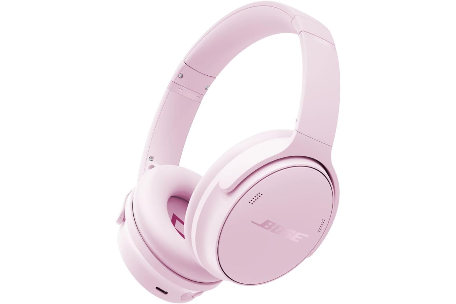 Bose QuietComfort Headphones Get Even Cheaper After Presidents Day