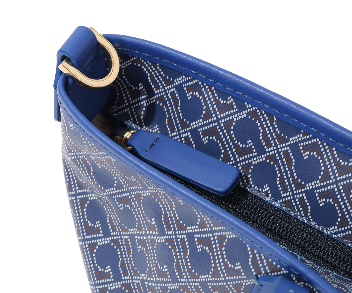 リナシメント 2WAYトートバッグ｜GHERARDINI オンラインストア