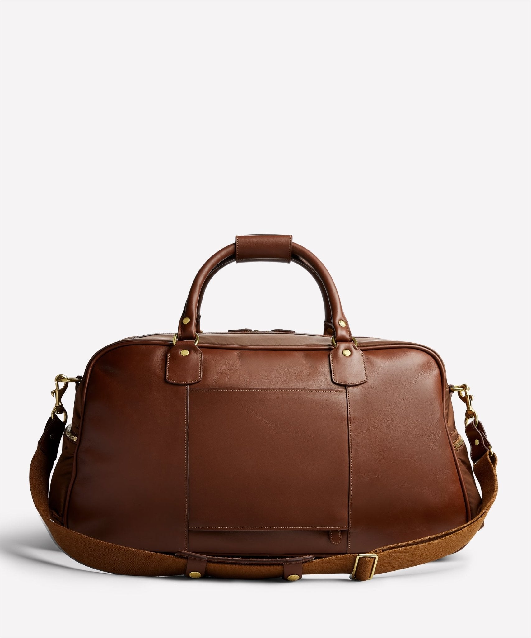 Lenox No. 298 – Ghurka