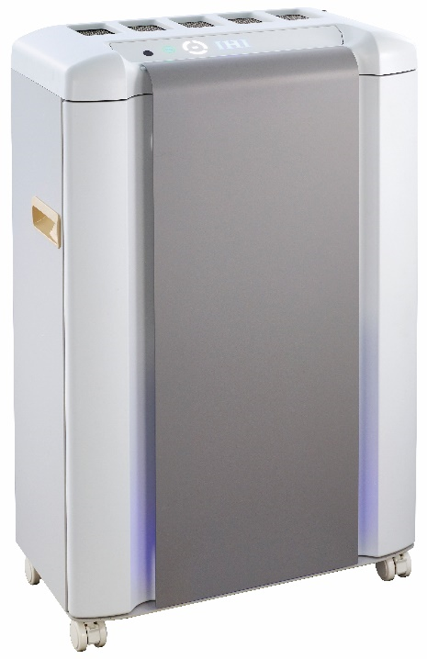 スリッパ殺菌ディスペンサー SSDX/SSDX-V|株式会社ゴモジー