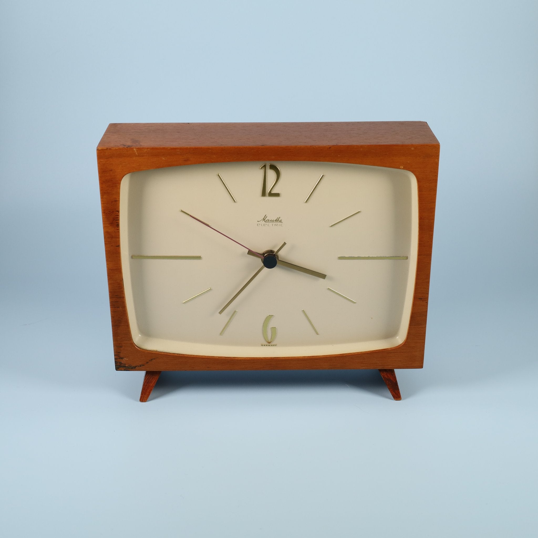 u9kh9m5c79ez_002.jpg?v=