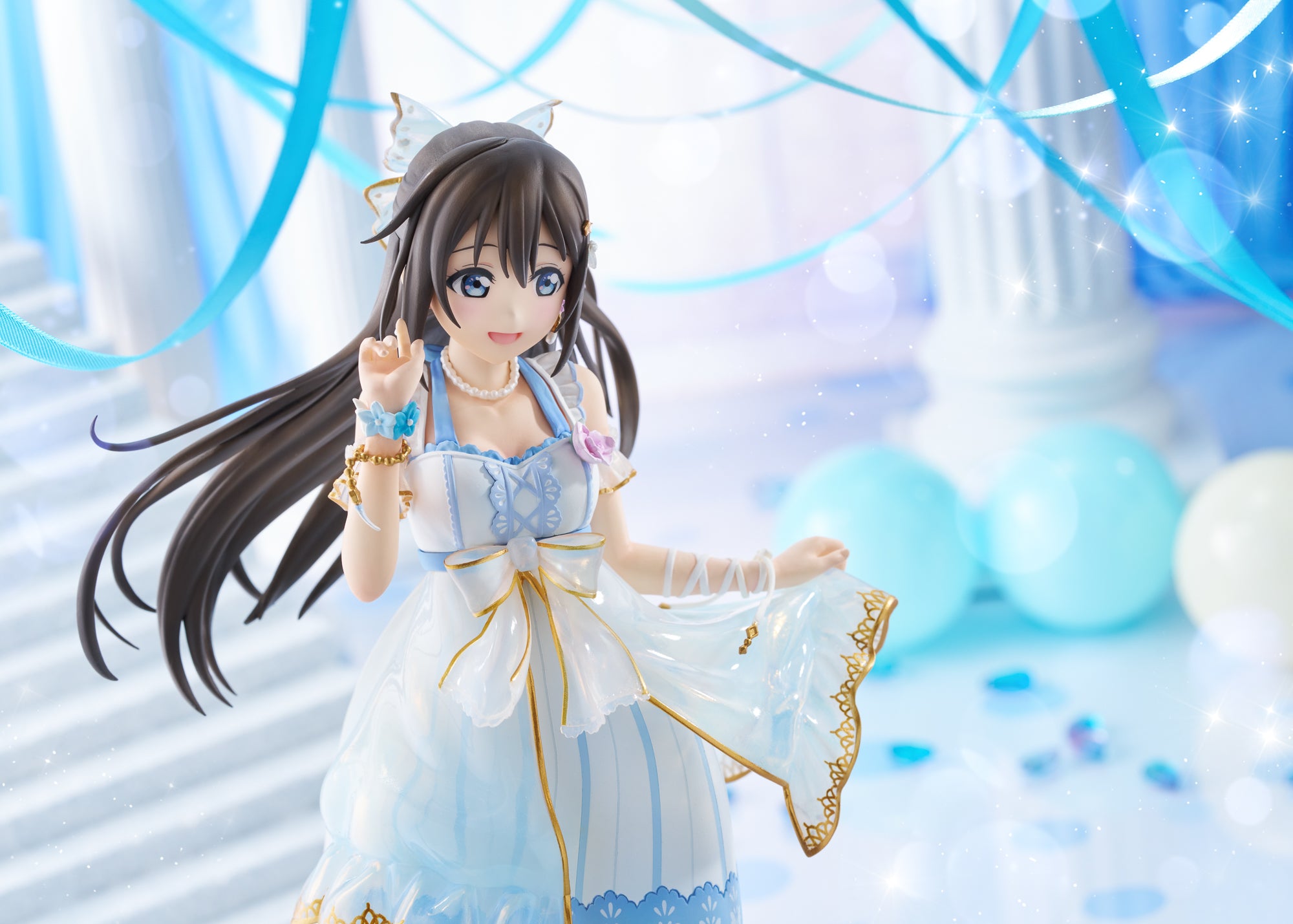 OSAKA SHIZUKU - Good Smile Europe Ltd.