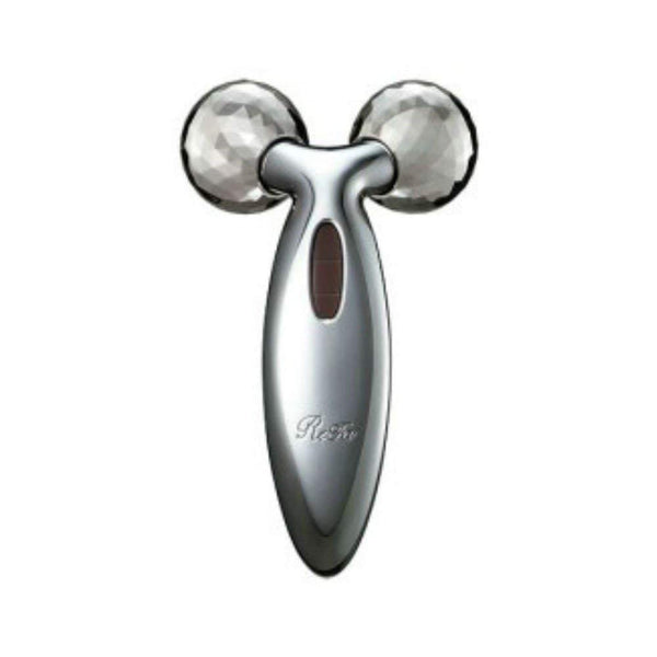 51ZXfRArvhL_grande.jpg?v=