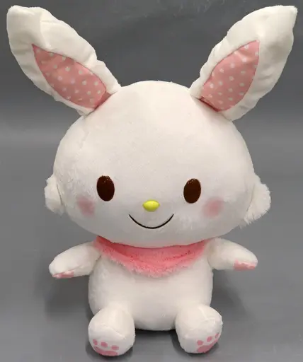 Wish me mell - Plush - Sanrio (ウィッシュミーメル BIGぬいぐるみ