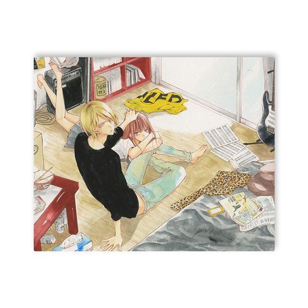 作品】野良猫と狼の商品一覧｜ 白泉社公式ショップ HAKUSENSHA SHOP