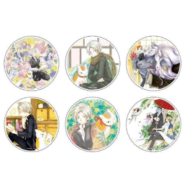 白泉社漫画商店｜【漫画商店】トレーディングアクリルコースター（緑川