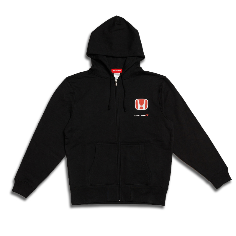 Honda公式ウェア＆グッズ オンラインショップ｜