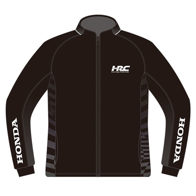 Honda公式ウェア＆グッズ オンラインショップ｜HRC: