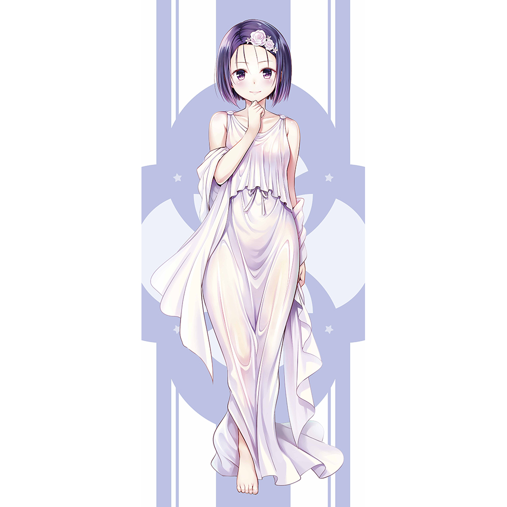 To LOVEる-とらぶる- | Goo Goo Dept.