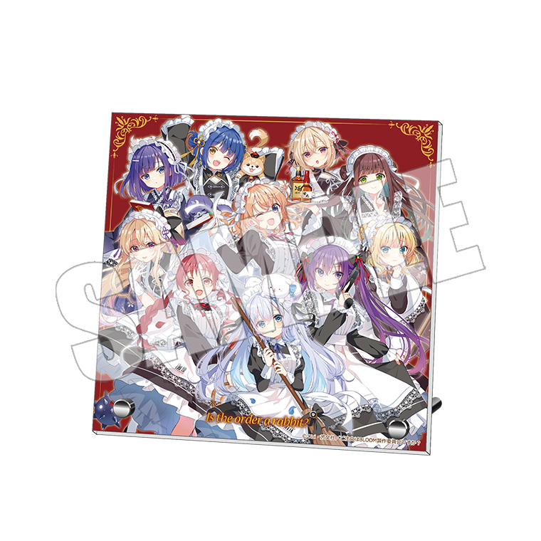 00001262.jpg?1769757394