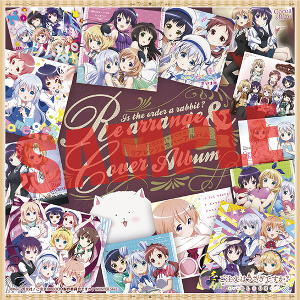 sn_00000182.jpg?1769757358