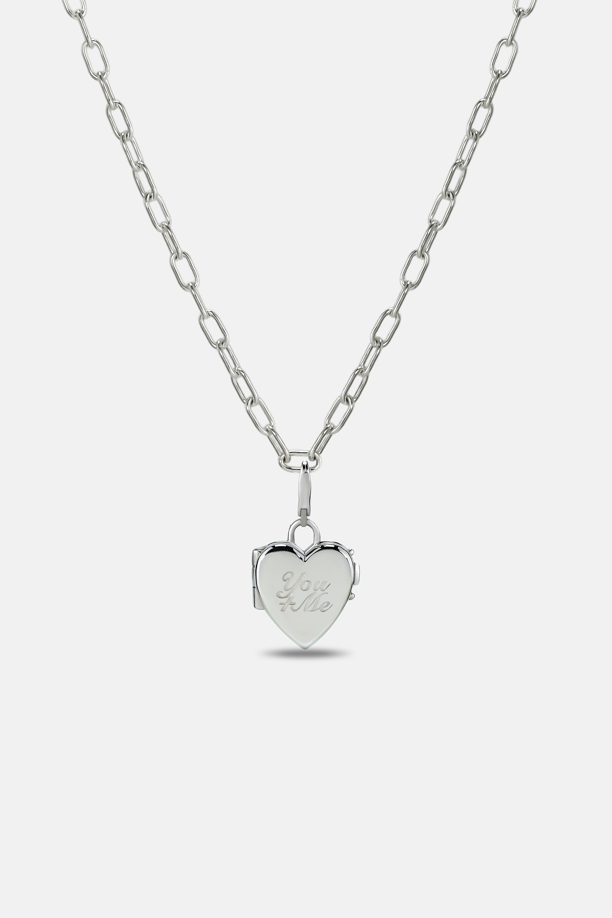 岩田剛典GOD ONLY KNOWS 】TEAR HEART NECKLACE GOD ONLY KNOWS ONLINE