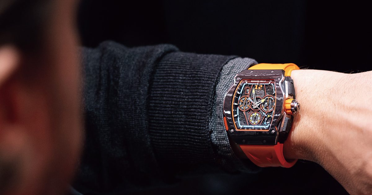 richard-mille-15-1-1200x630.jpg