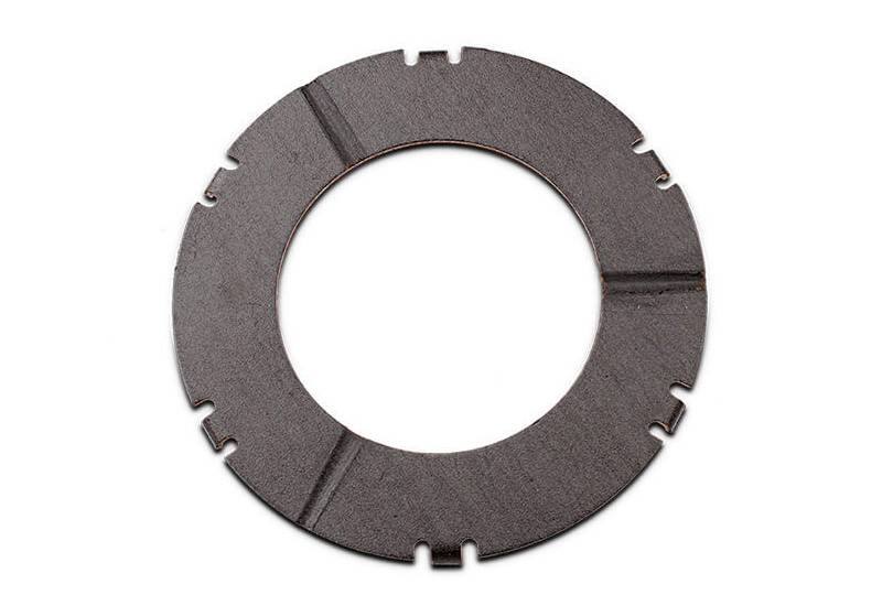Sonnax 48RE Heavy Duty Planetary Rear Thrust Washer 22700GT-01