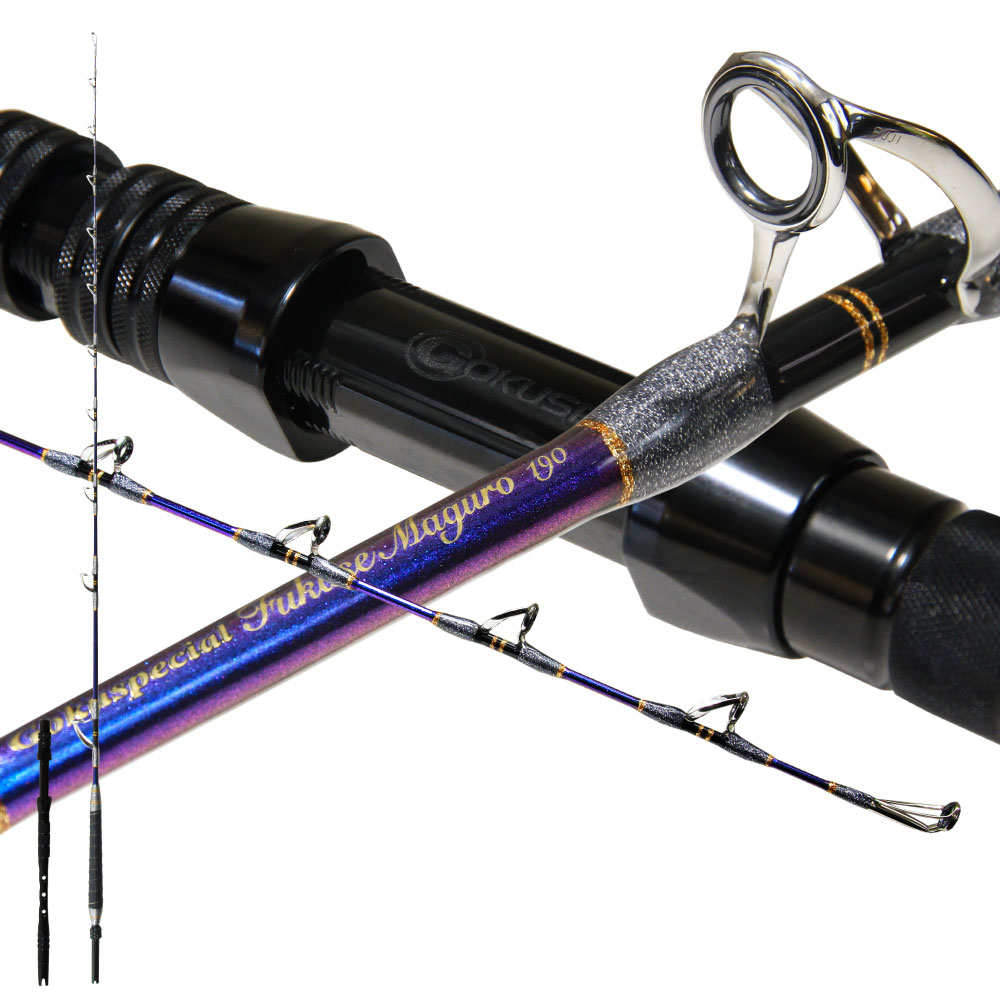 Gokuspe アーカイブ - 5ページ目 (14ページ中) - gokuspe