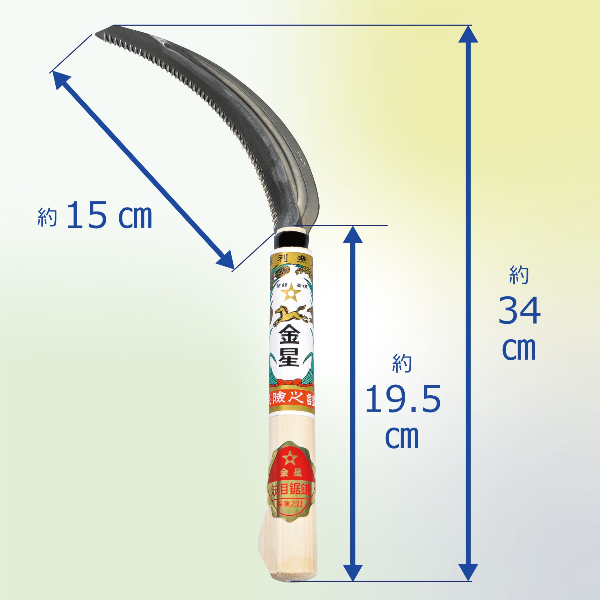 140415 - キンボシ株式会社