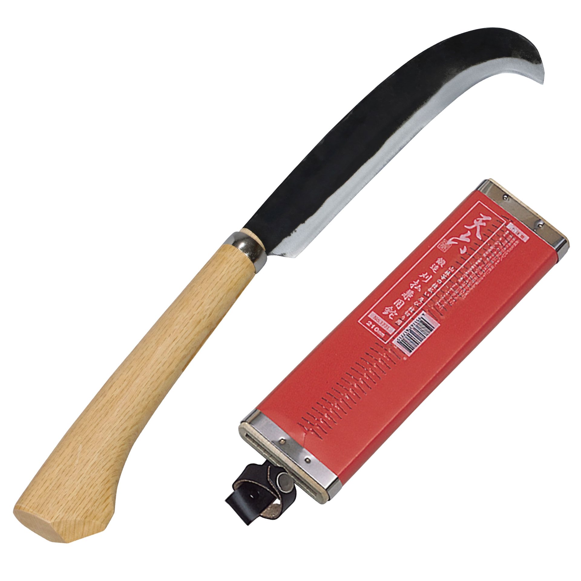 1771 - キンボシ株式会社