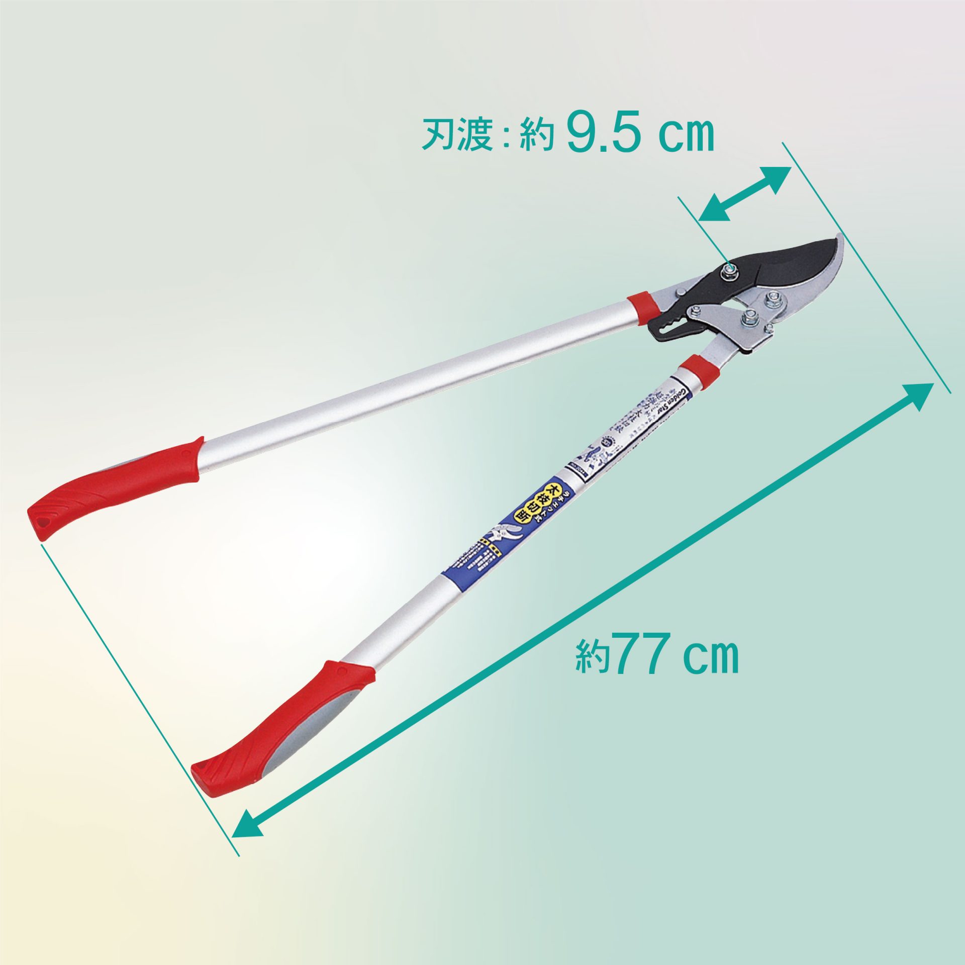 2044 - キンボシ株式会社