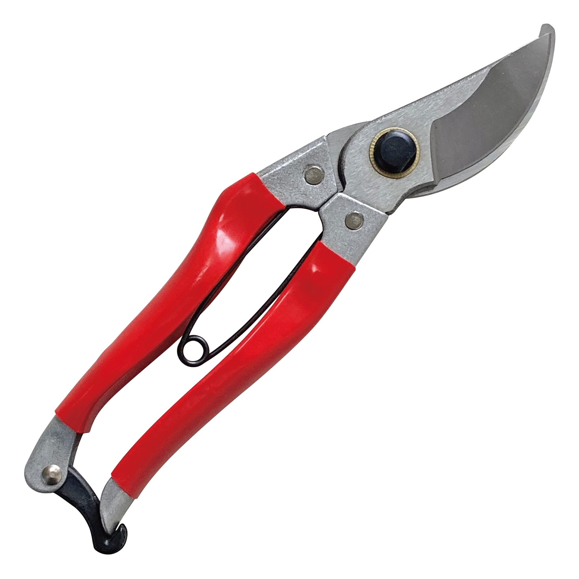 2246 - キンボシ株式会社