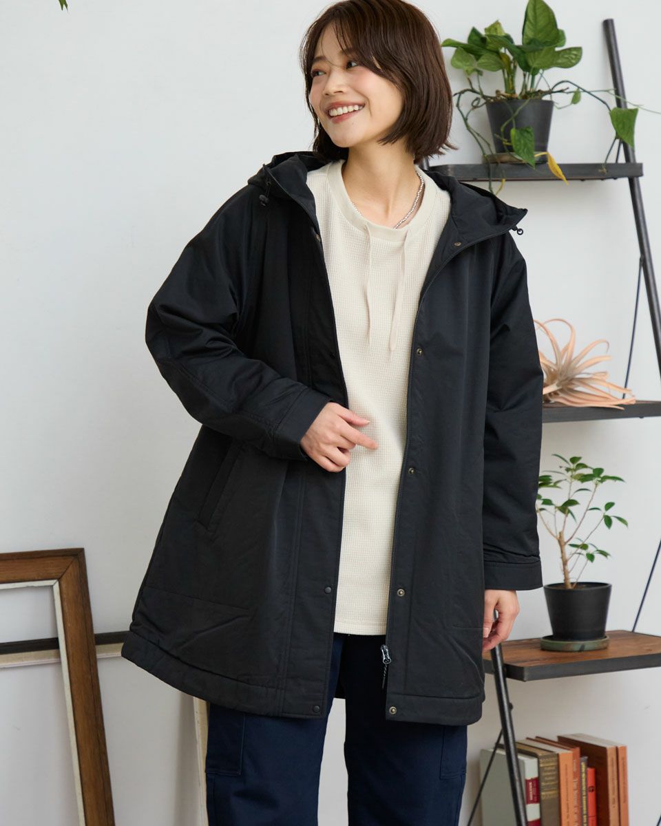 000000022012-02-l.jpg?t=