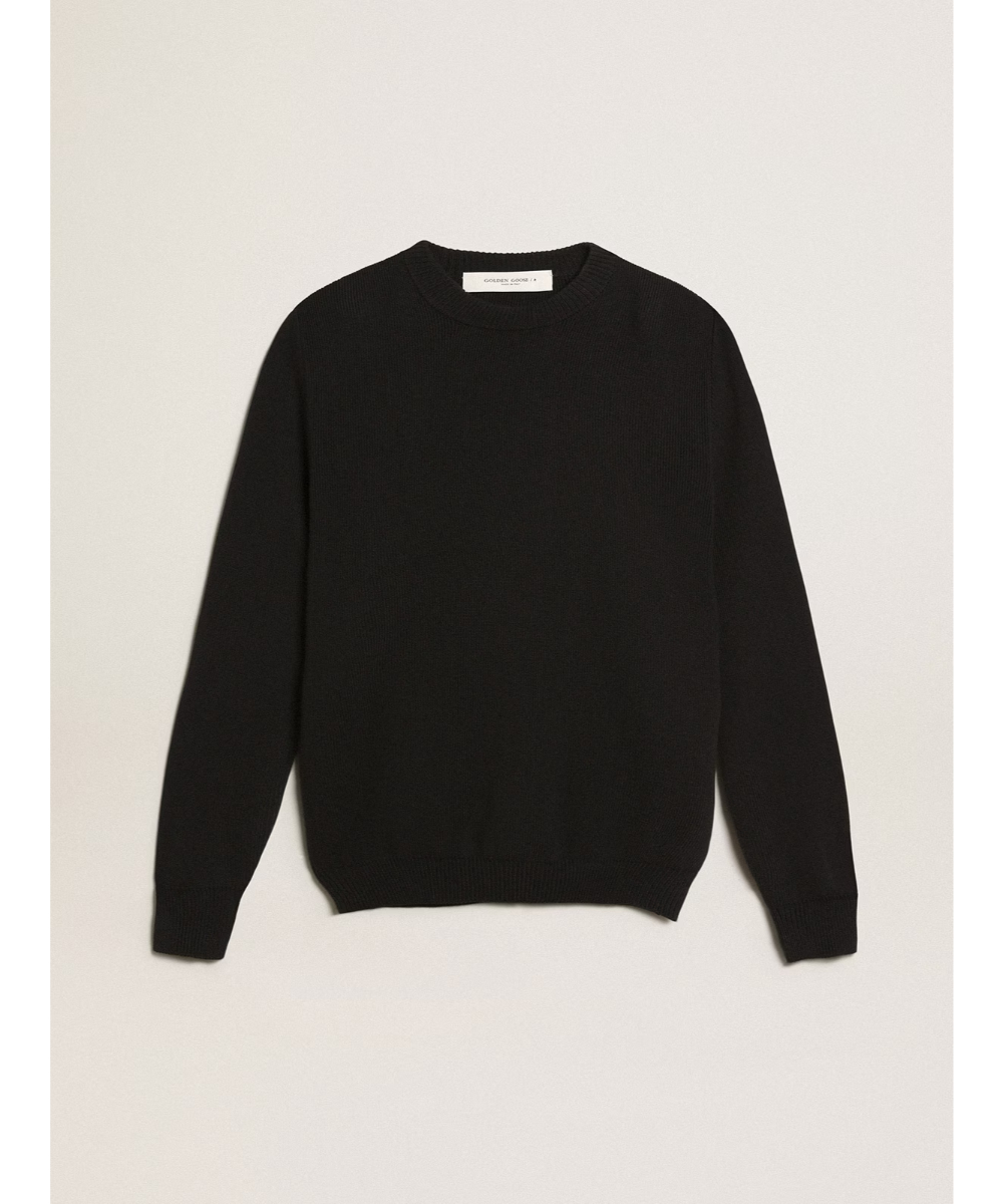 GOLDEN GOOSE/ゴールデングース_Women通販 | スウェットシャツ