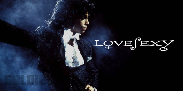 Lovesexy Tour | Prince world tour 1988