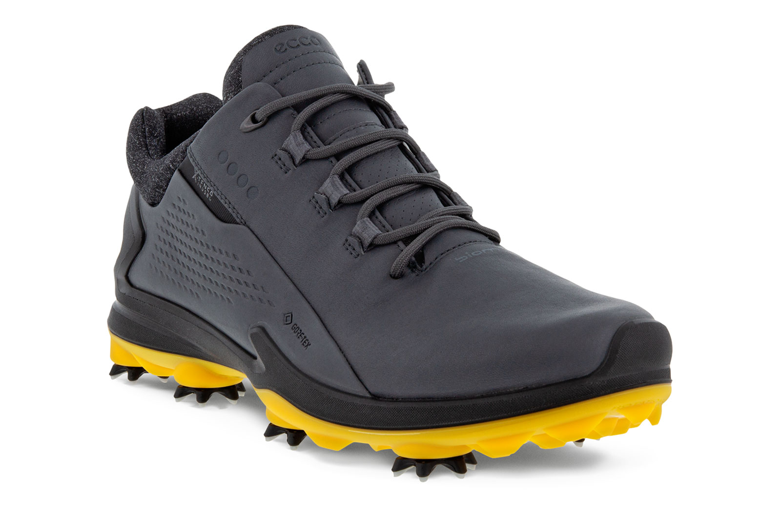 ECCO Men's Biom G3 | ECCO Golf
