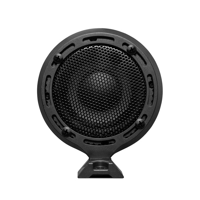 SoundExtreme Elite 28