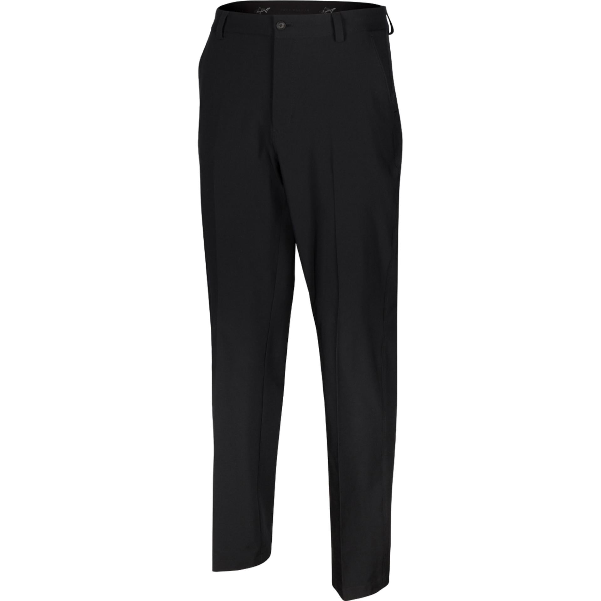 Greg Norman Micro Lux Golf Pants – GolfDirectNow.com