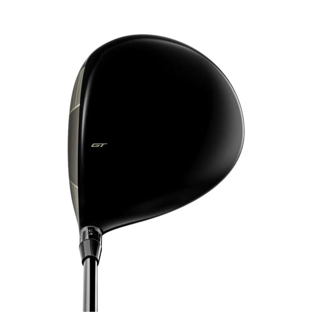 Titleist GT2 Driver Premium Shaft – GolfDirectNow.com