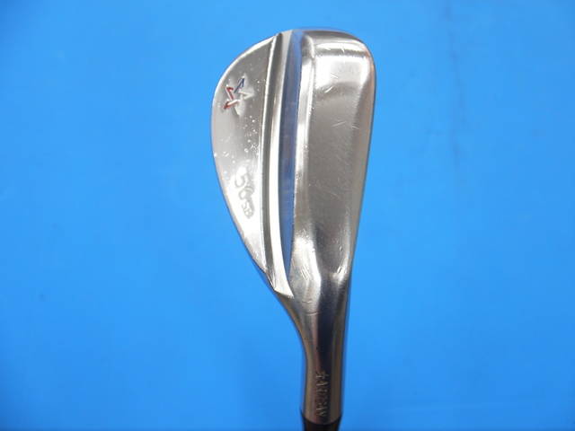 ARTISAN GOLF アーティザンゴルフ 中古ウェッジ ARTISAN WEDGE