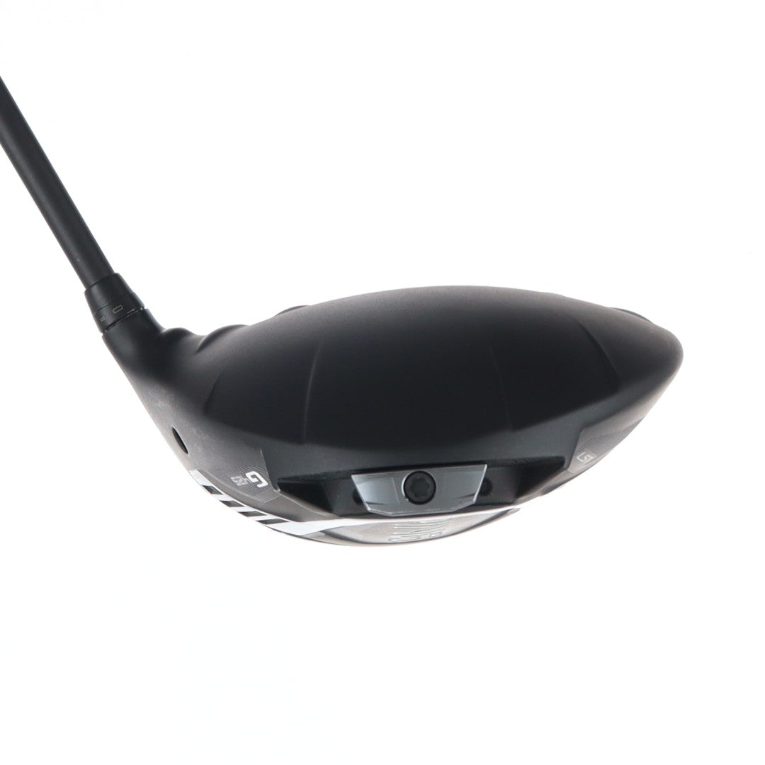 Ping Driver G425 G425 LST – GOLF Partner USA