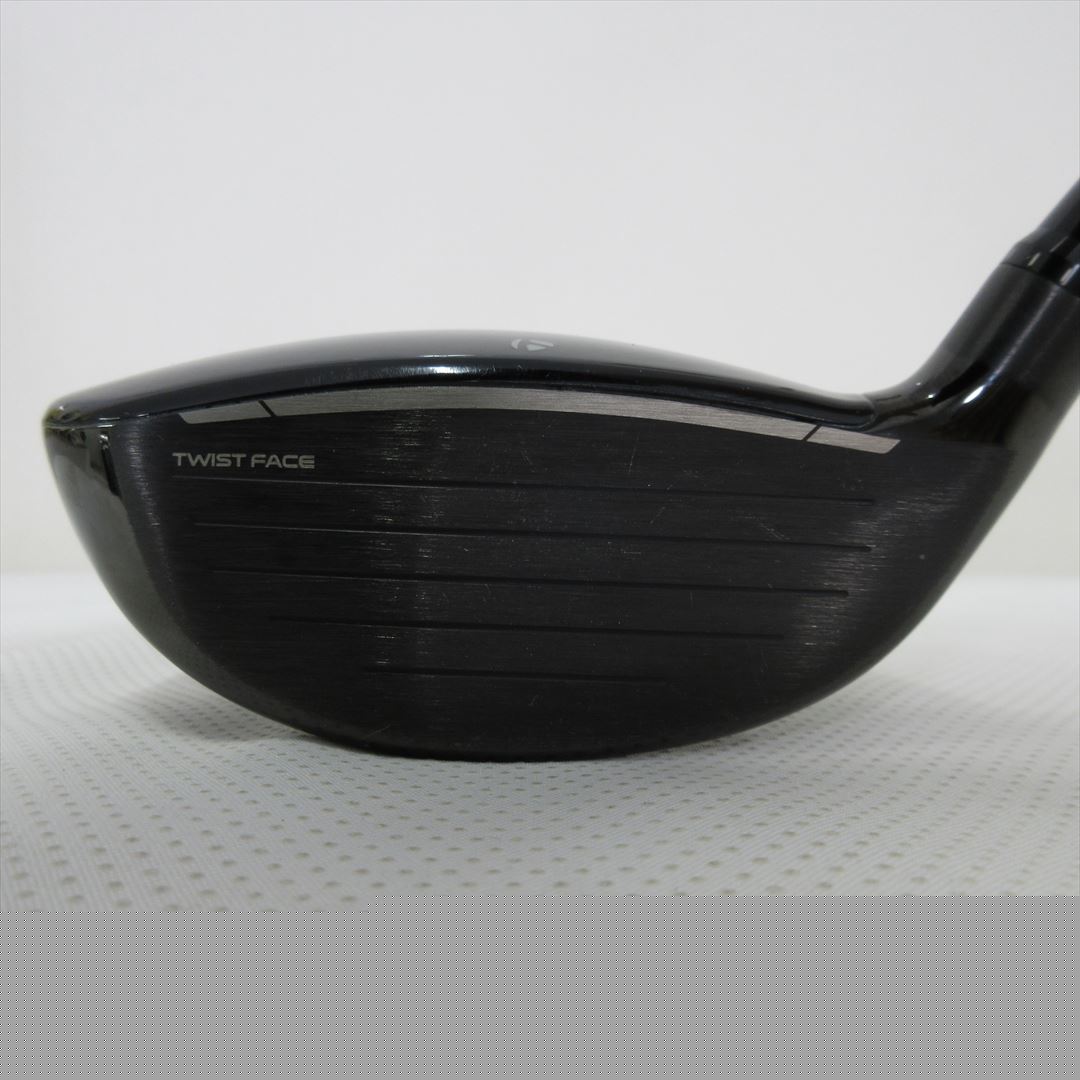 TaylorMade Fairway Qi10 TOUR – GOLF Partner USA