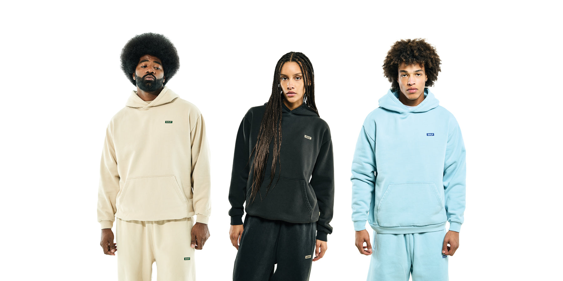 WEB-BANNER.jpg?v=1761342601&