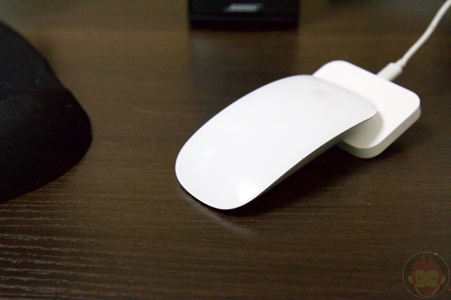 レビュー】「Magic Mouse 2」は2分間の充電で本当に9時間も持つのか