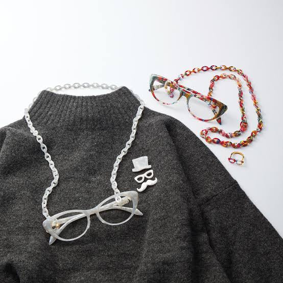 リーディンググラス – GOSH EYEWEAR