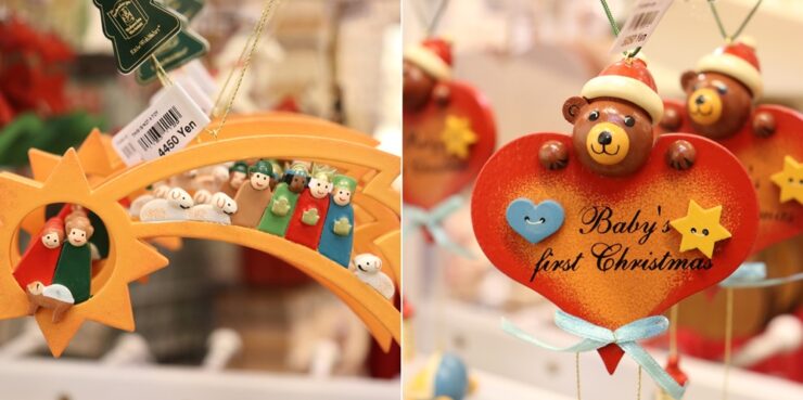 名古屋】ケーテ・ウォルファルトの世界 in ミッドランドスクエア2025