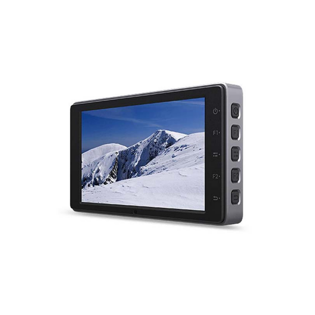 DJI CrystalSky 7.85 inch Monitor | GoUAV
