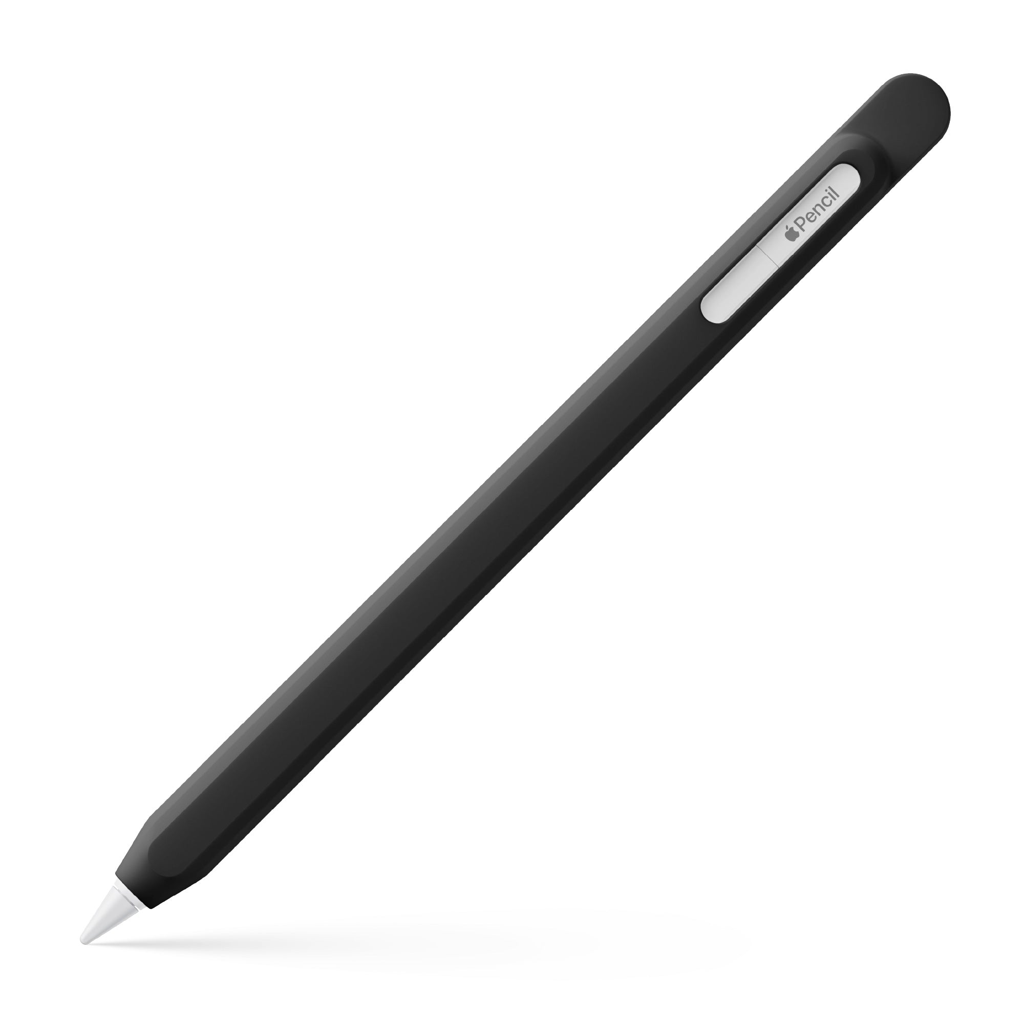 iPadアクセサリー Apple Pencil (usb-c) Apple Pencil (USB-C) – Expercom
