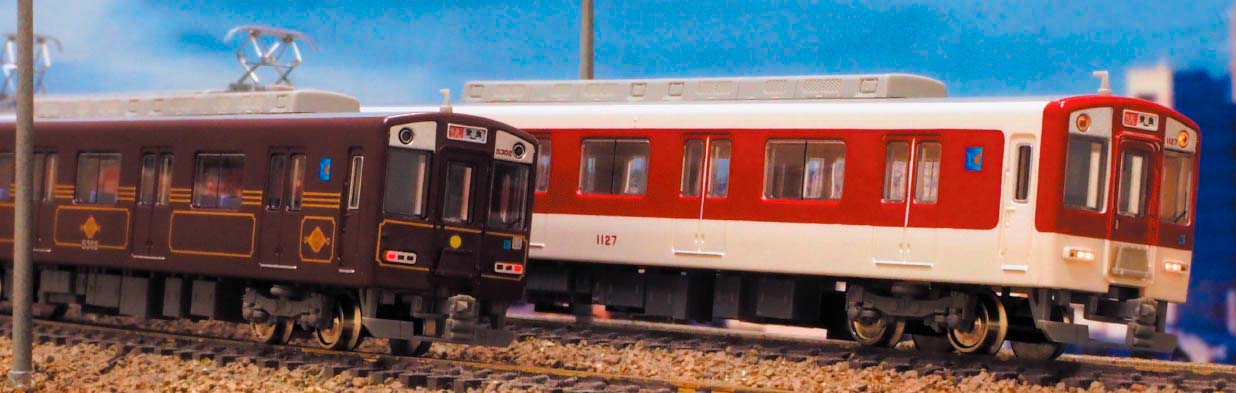 f09b56fc6ae9a2d97ca7c8a00deb48