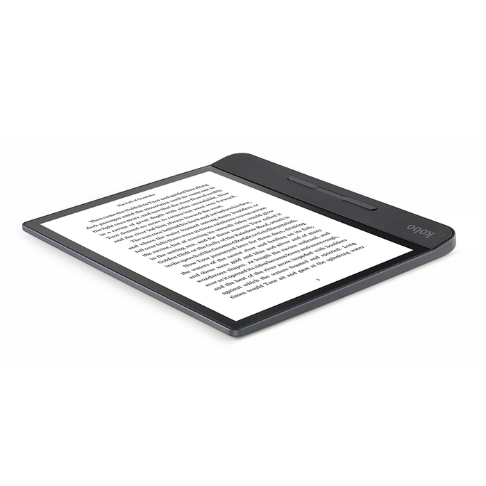 Kobo Forma | Rakuten Kobo eReader Store Canada