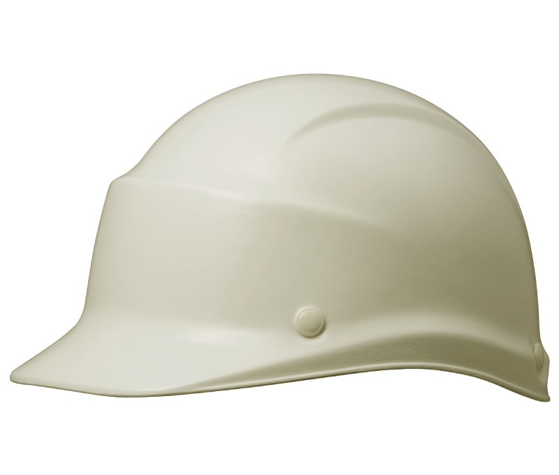 SC-5F | ミドリ安全の保護めがね・防災面