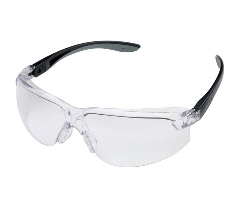 MP-821(ハードコート) | ミドリ安全の保護めがね・防災面