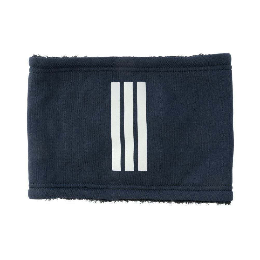 アディダス adidas 裏ボア ネックウォーマー フリース詳細｜GlovesDEPO