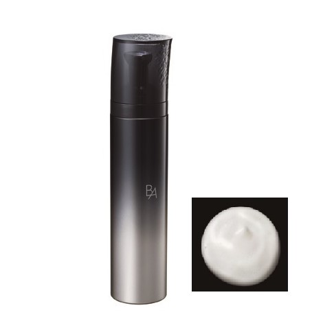 スキンケア】40代の「美容液」はテクスチャーに注目！ 発売したての