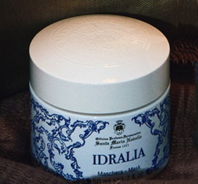 40代時短美容】睡眠中に肌の修復を促進！翌朝ハリとツヤが見違える