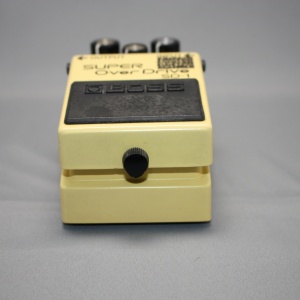 Pedals - fcgrtokyo